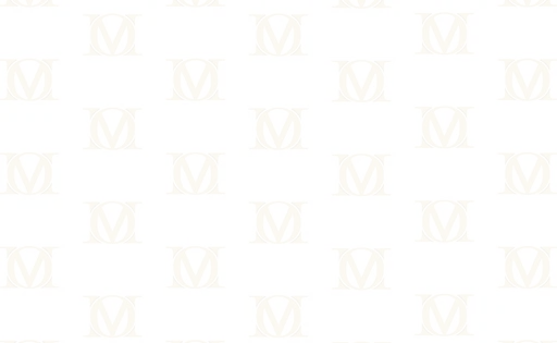 Олеся Матёрова