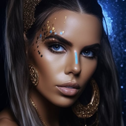 Лилия Нилова