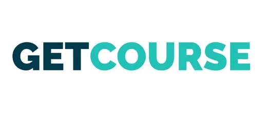 GetCourse