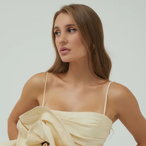 Лана Лу