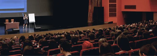 Валентина Паевская