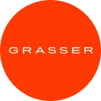 Grasser