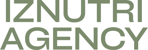 Iznutri