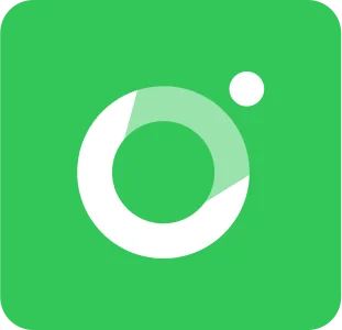 Правое полушарие Интроверта