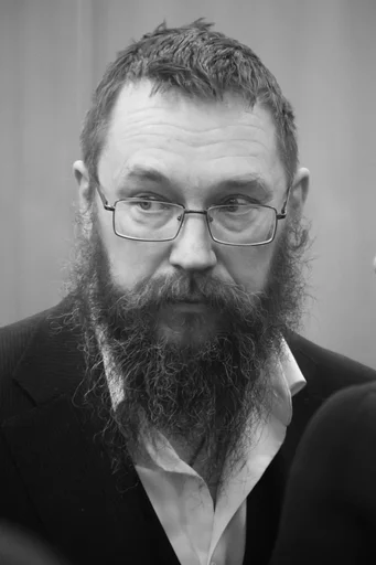 Герман Стерлигов
