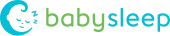 Babysleep
