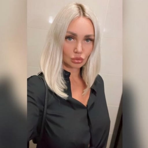 Елена Филитович