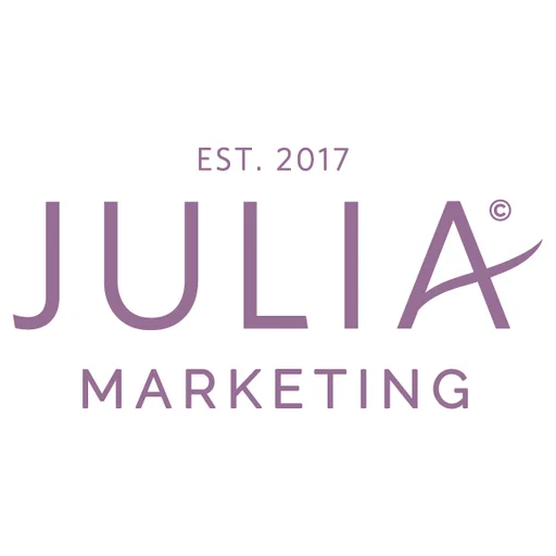 Julia Marketing