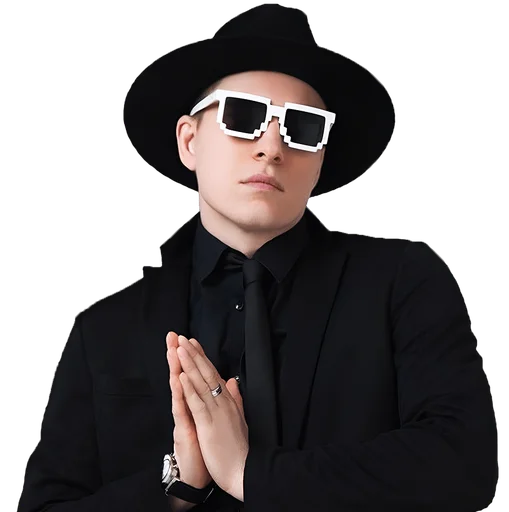 Евгений Кузьмин