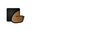 ThemeForest