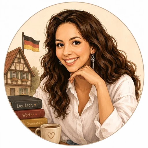 Елена Удалова