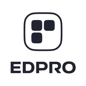 EDPRO