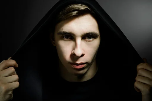 Андрей Шкиль