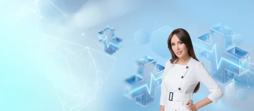 Наталья Зубарева