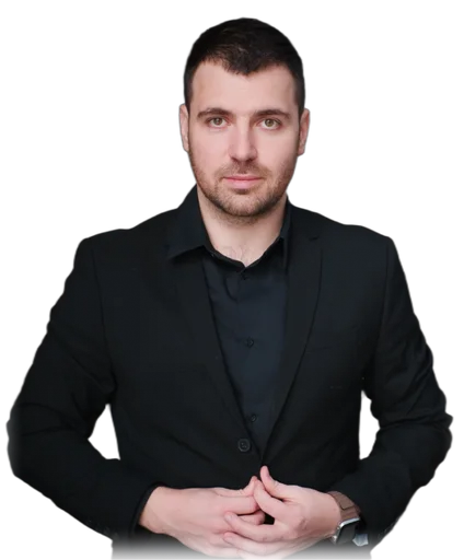 Владимир Рябов