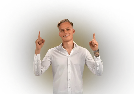 Александр Орловский