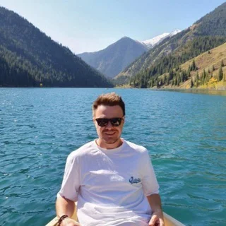 Skanka8