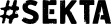 Sekta