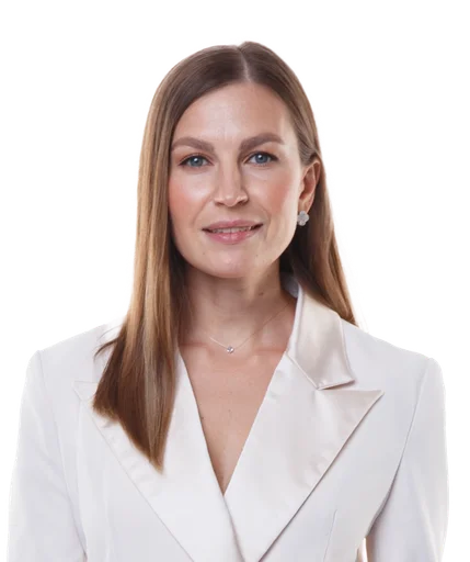 Елена Лаштабега