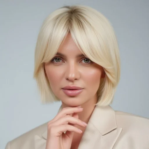 Кристина Софи