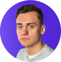 Михаил Бычков