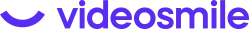 VideoSmile