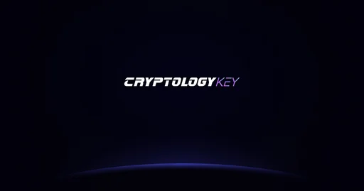 Cryptology School
