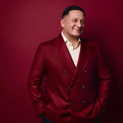Андрей Дуйко