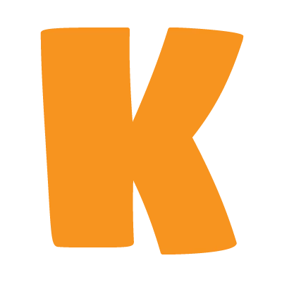 Квестикс