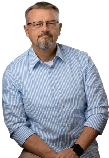 Александр Белин