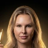 Лана Нагорная