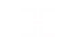 xakep.ru