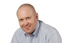 Дмитрий Рудых