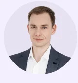 Ахмадуллин Шамиль Тагирович