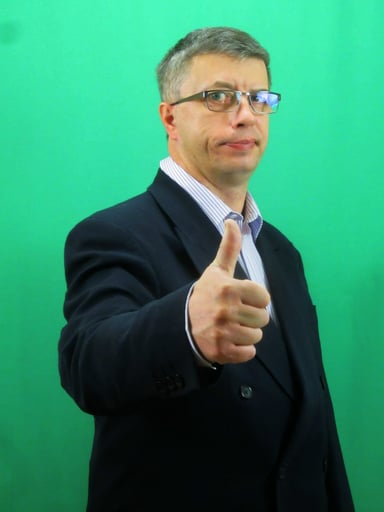 Игорь Екимов