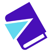 SmartReading.ru