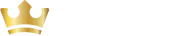 КИНГЛАБ