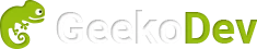 GeekoDev