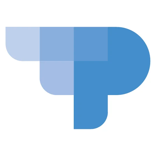 Pixel