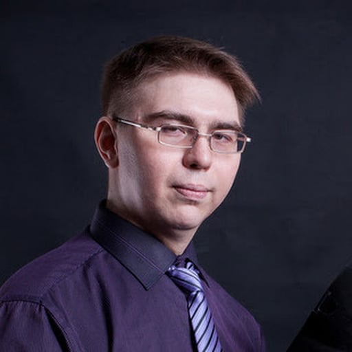 Рашит Сайфутдинов