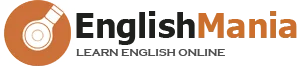 Englishmania