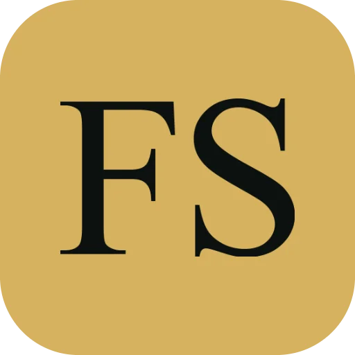 Fundstate