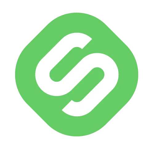 stepik