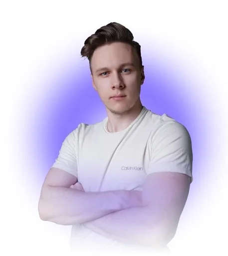 Иван Шашков