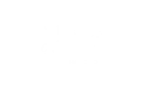 Dress of course