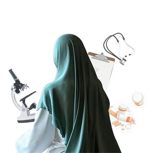 Жукова В.