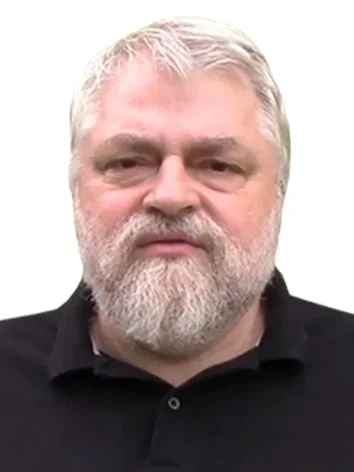 Алексей Меняйлов