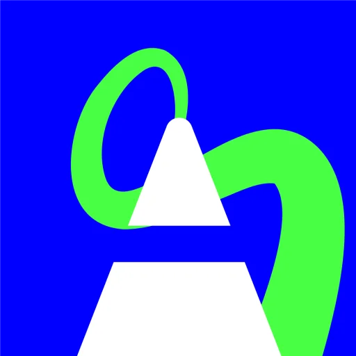 AnimationSchool