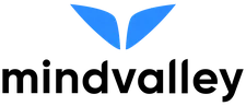 Mindvalley