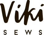 VikiSews